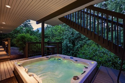 Photo 39 at 6240 Summit Avenue, Gleneagles, West Vancouver