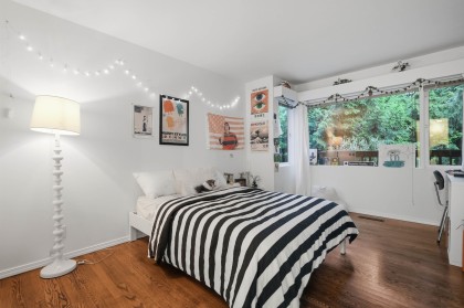 Photo 29 at 6240 Summit Avenue, Gleneagles, West Vancouver