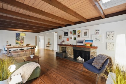 Photo 8 at 6240 Summit Avenue, Gleneagles, West Vancouver