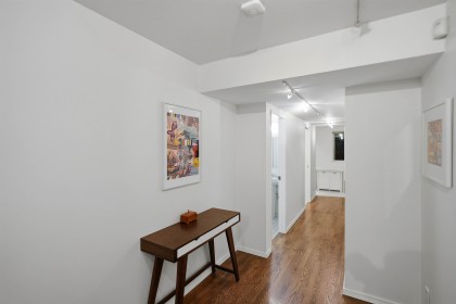 Photo 25 at 6240 Summit Avenue, Gleneagles, West Vancouver