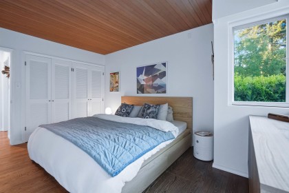 Photo 21 at 6240 Summit Avenue, Gleneagles, West Vancouver
