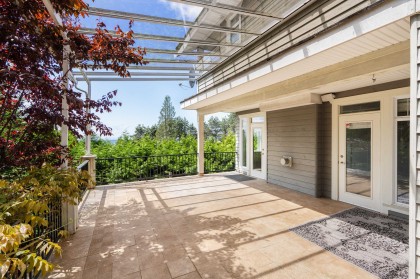 Photo 12 at 1109 Highland Drive, British Properties, West Vancouver