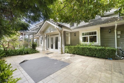 Photo 22 at 1109 Highland Drive, British Properties, West Vancouver