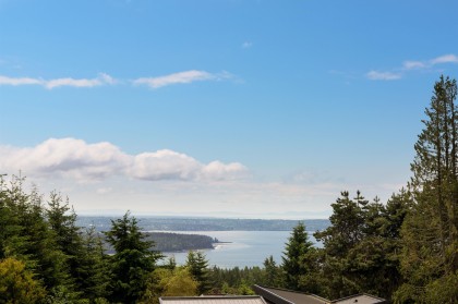 Photo 1 at 1109 Highland Drive, British Properties, West Vancouver