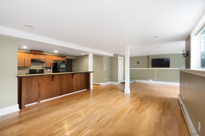 Photo 20 at 1109 Highland Drive, British Properties, West Vancouver