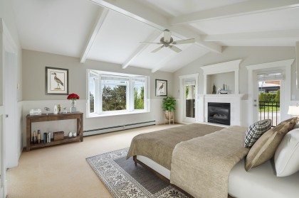 Photo 10 at 1109 Highland Drive, British Properties, West Vancouver