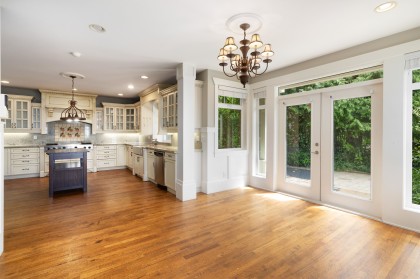 Photo 14 at 1109 Highland Drive, British Properties, West Vancouver