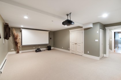 Photo 18 at 1109 Highland Drive, British Properties, West Vancouver
