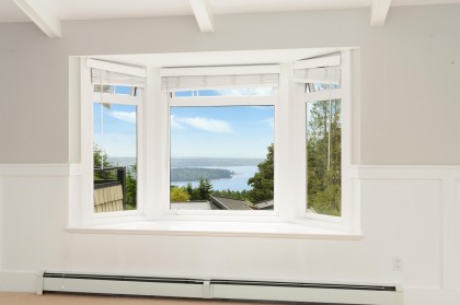 Photo 15 at 1109 Highland Drive, British Properties, West Vancouver