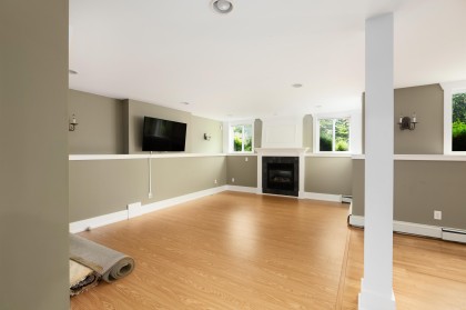Photo 19 at 1109 Highland Drive, British Properties, West Vancouver