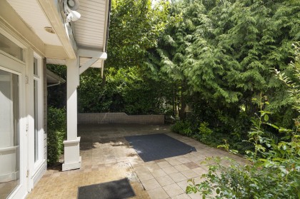 Photo 21 at 1109 Highland Drive, British Properties, West Vancouver