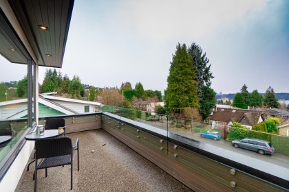 Photo 23 at 1465 Jefferson Avenue, Ambleside, West Vancouver