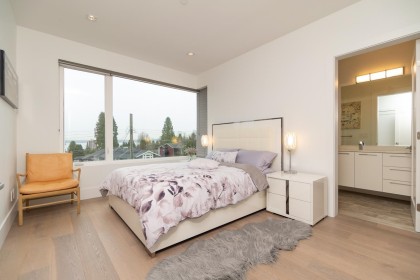 Photo 27 at 1465 Jefferson Avenue, Ambleside, West Vancouver