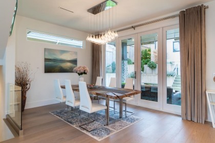 Photo 13 at 1465 Jefferson Avenue, Ambleside, West Vancouver