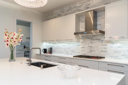 Photo 17 at 1465 Jefferson Avenue, Ambleside, West Vancouver