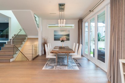 Photo 12 at 1465 Jefferson Avenue, Ambleside, West Vancouver