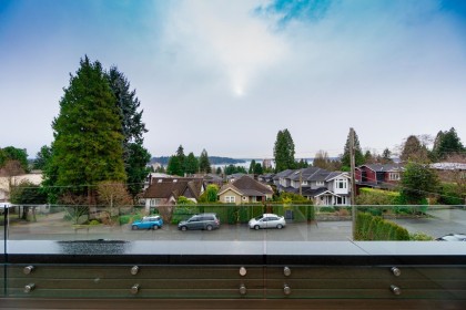 Photo 22 at 1465 Jefferson Avenue, Ambleside, West Vancouver