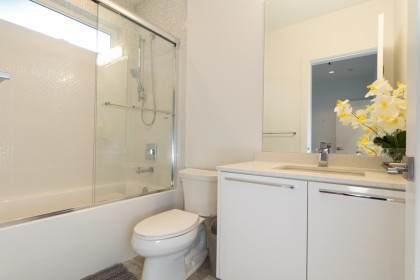 Photo 32 at 1465 Jefferson Avenue, Ambleside, West Vancouver