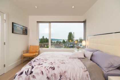 Photo 28 at 1465 Jefferson Avenue, Ambleside, West Vancouver