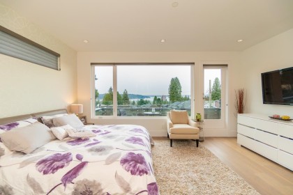 Photo 20 at 1465 Jefferson Avenue, Ambleside, West Vancouver