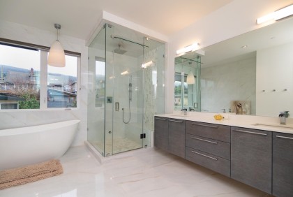 Photo 24 at 1465 Jefferson Avenue, Ambleside, West Vancouver