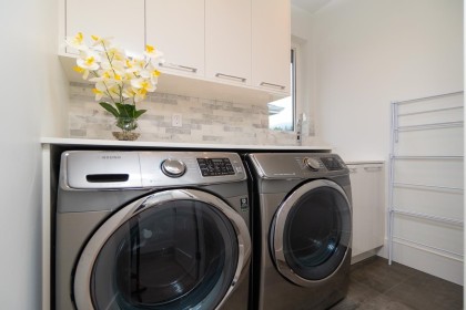 Photo 30 at 1465 Jefferson Avenue, Ambleside, West Vancouver