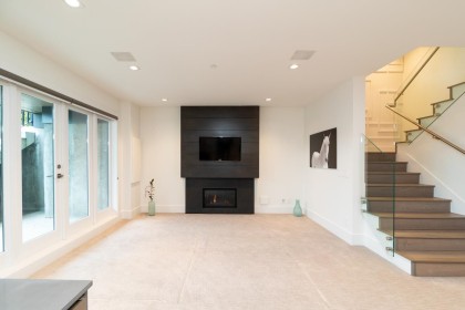 Photo 34 at 1465 Jefferson Avenue, Ambleside, West Vancouver