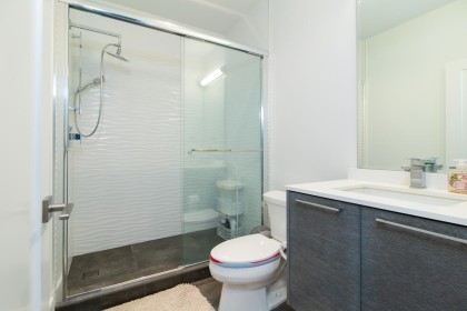 Photo 38 at 1465 Jefferson Avenue, Ambleside, West Vancouver