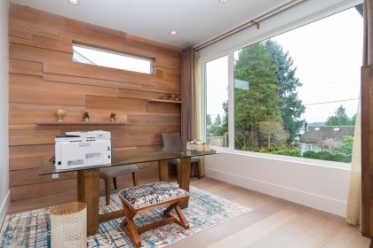 Photo 10 at 1465 Jefferson Avenue, Ambleside, West Vancouver