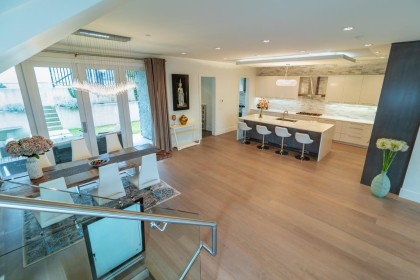 Photo 33 at 1465 Jefferson Avenue, Ambleside, West Vancouver