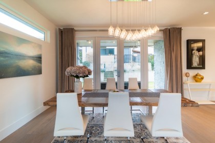 Photo 14 at 1465 Jefferson Avenue, Ambleside, West Vancouver
