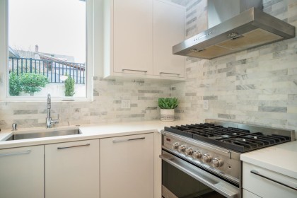 Photo 18 at 1465 Jefferson Avenue, Ambleside, West Vancouver