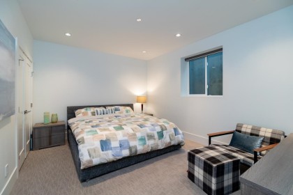 Photo 37 at 1465 Jefferson Avenue, Ambleside, West Vancouver