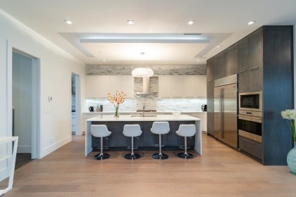 Photo 15 at 1465 Jefferson Avenue, Ambleside, West Vancouver