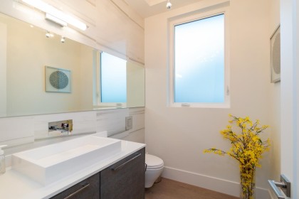 Photo 11 at 1465 Jefferson Avenue, Ambleside, West Vancouver