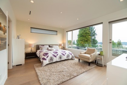 Photo 19 at 1465 Jefferson Avenue, Ambleside, West Vancouver
