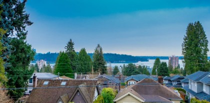 Photo 40 at 1465 Jefferson Avenue, Ambleside, West Vancouver