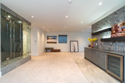 Photo 35 at 1465 Jefferson Avenue, Ambleside, West Vancouver