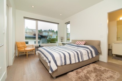 Photo 31 at 1465 Jefferson Avenue, Ambleside, West Vancouver