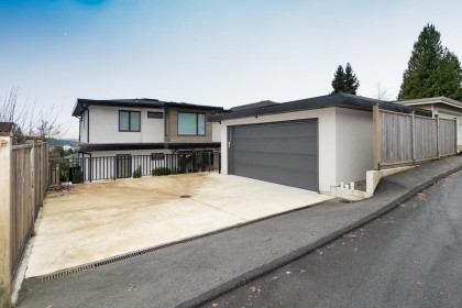 Photo 39 at 1465 Jefferson Avenue, Ambleside, West Vancouver