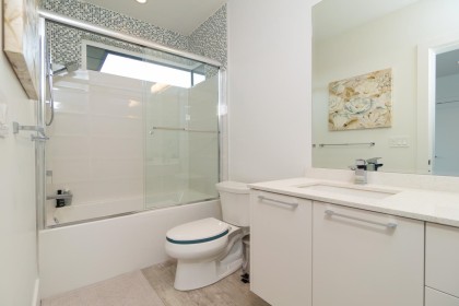 Photo 29 at 1465 Jefferson Avenue, Ambleside, West Vancouver