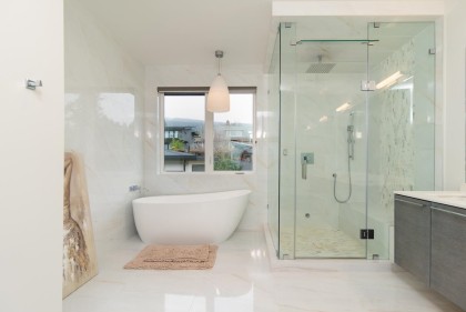 Photo 25 at 1465 Jefferson Avenue, Ambleside, West Vancouver