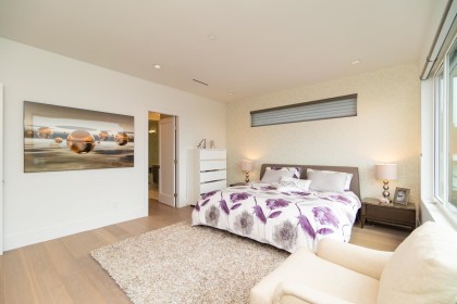 Photo 21 at 1465 Jefferson Avenue, Ambleside, West Vancouver