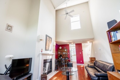 Photo 7 at 304 - 592 W 16th Avenue, Cambie, Vancouver West
