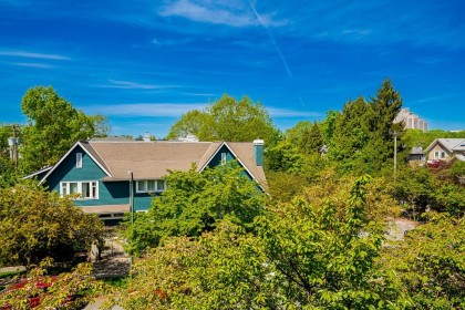 Photo 32 at 304 - 592 W 16th Avenue, Cambie, Vancouver West