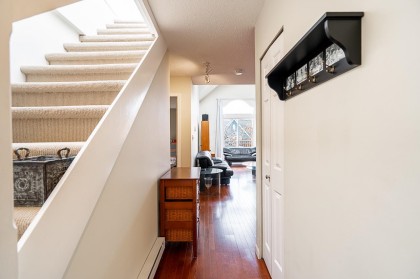 Photo 20 at 304 - 592 W 16th Avenue, Cambie, Vancouver West