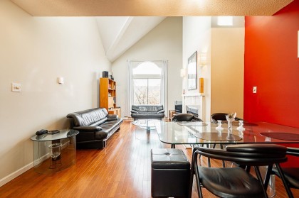 Photo 38 at 304 - 592 W 16th Avenue, Cambie, Vancouver West