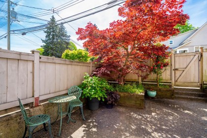 Photo 35 at 304 - 592 W 16th Avenue, Cambie, Vancouver West