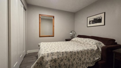 Photo 23 at 107 - 1283 Parkgate Avenue, Northlands, North Vancouver