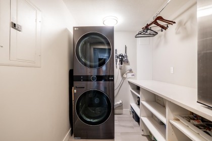 Photo 26 at 107 - 1283 Parkgate Avenue, Northlands, North Vancouver
